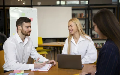 The $35K Question: What Poor Onboarding Really Costs Your Firm