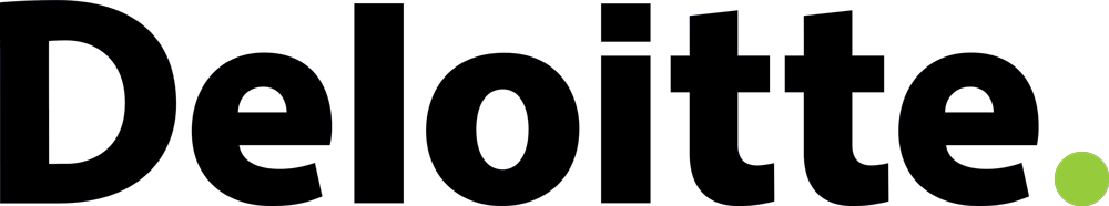 deloitte-logo-w1000