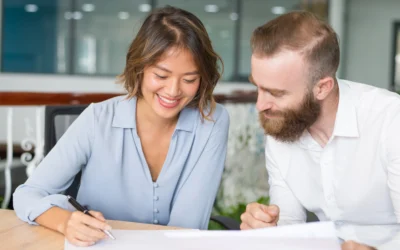 An Open Letter to All CXOs (But Looking at You, Accounting/Consulting): It’s About That Leaky Bucket You’ve Been Carrying