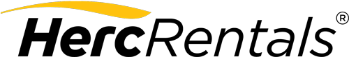 herc-rentals-logo-w1000
