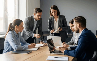 Learning and Talent Development Tools the Pros Use