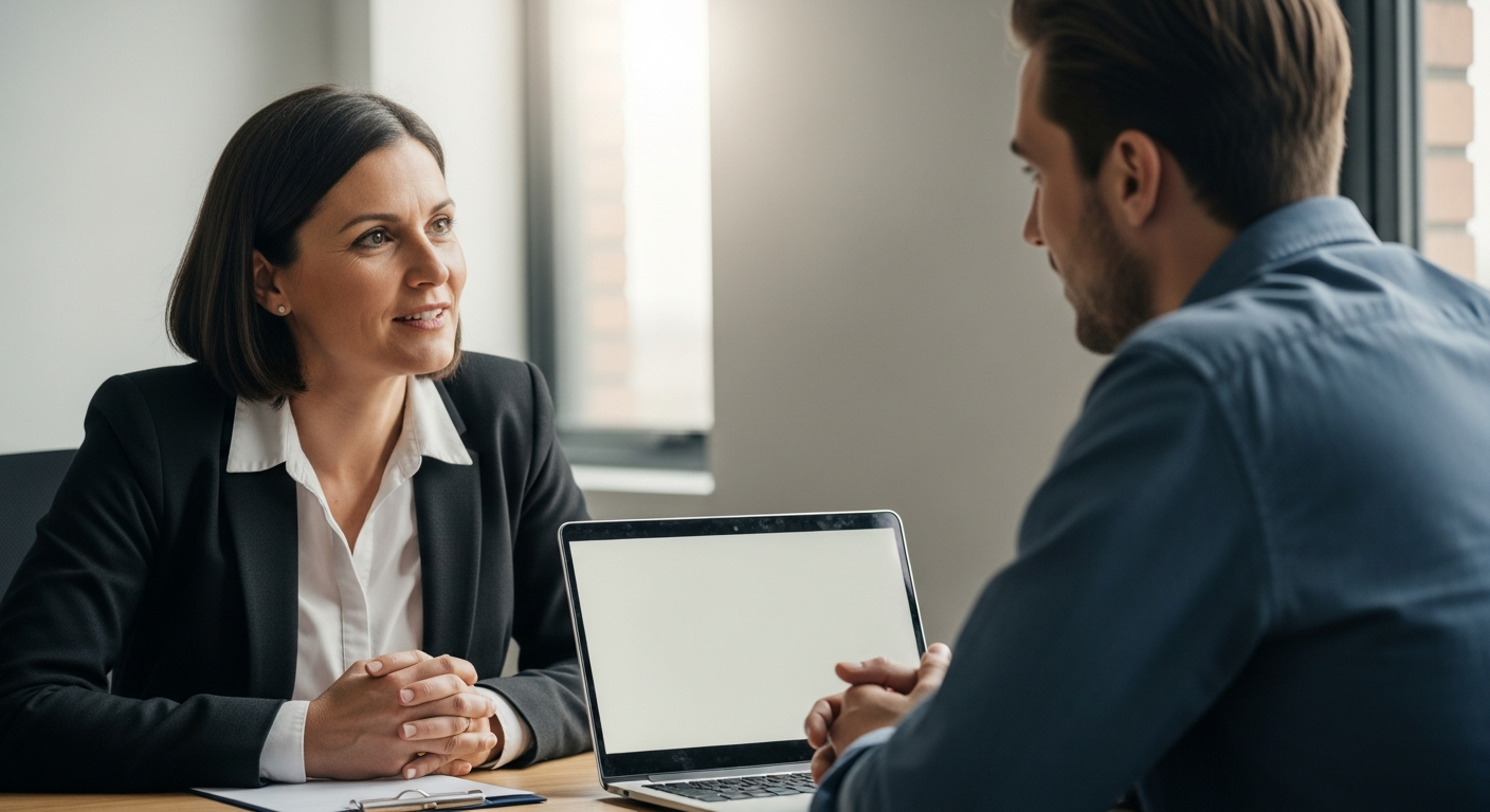 Learning and Talent Development Tools