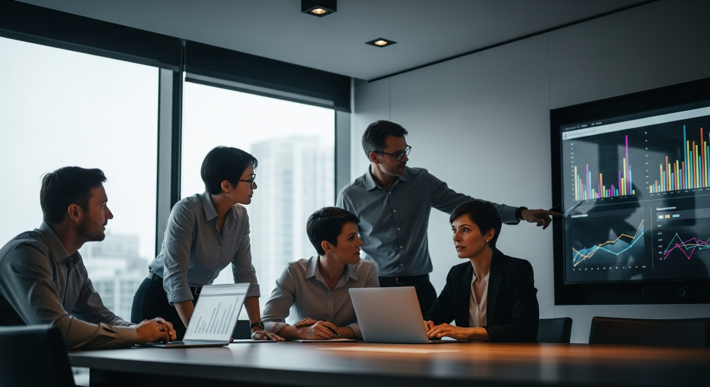 Learning and Talent Development Tools