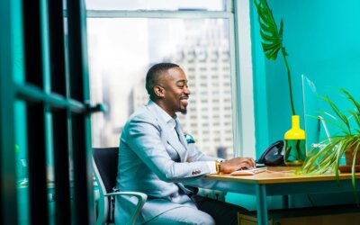 Should You Hire a Fractional Chief Learning Officer?