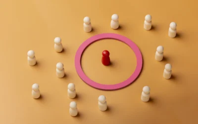 Retention Crisis: When Good People Leave for Bad Reasons