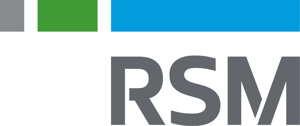 rsm-logo-w1000