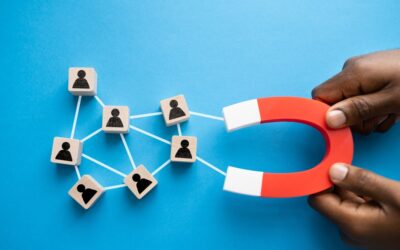 Developing a Key Employee Retention Plan