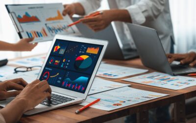 An Open Letter to All CXOs (But Looking at You, Accounting/Consulting): It’s About That Leaky Bucket You’ve Been Carrying